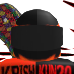 @KrishKun20