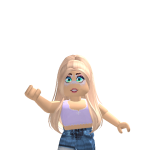 @Ultra_Cutie19