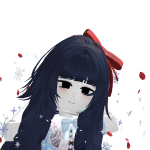 @Full0fDeceit