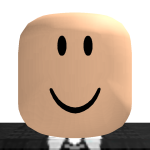 @amazook23