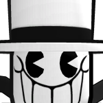 @TheCartoonManRblx