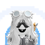 @sacrificztion