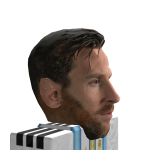 @SOULofUNDERWORLD