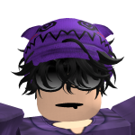 @MangoUHQ