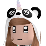 @cookielovcer