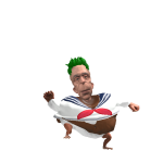 @ninjatitansoldier