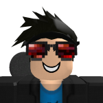 @Xxegiwolf64xX