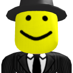 @EXE404_04