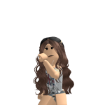@GraceAmazon