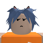 @slide4julian