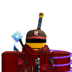 @Cog_Number1