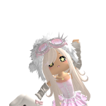 @N0X4L