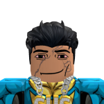 @KingVista17
