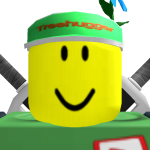 @SomeGarbageStudio
