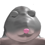 @thomy_123334