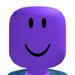 kk44_4
