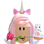 @licorne4367