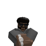 @johnsonslanger1