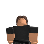 @hhfhnmcfyg