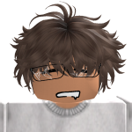 @maxhunter2612