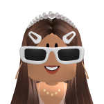 @Nory_Clouxdy