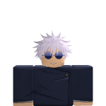 @MinerMattJR