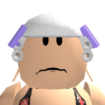 @Mixer_GamingRBLX