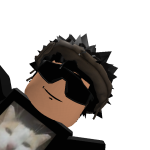 @0nIydanny