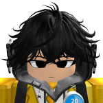 TRIPLE_FIX4