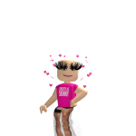 @CloudyKawaii2000