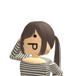@Il0OoOoO0lI