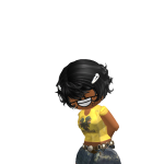 @zyanna2cool