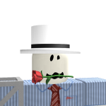 @splatoonerXD