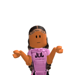 John_Pork67
