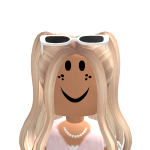 @sweet_honeyy30