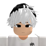 @AJMaster321321