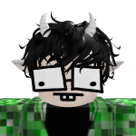 @ImCelestrialDev