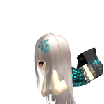 @Nono_Lollipop