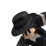 BOI