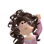 @kamiStarYT