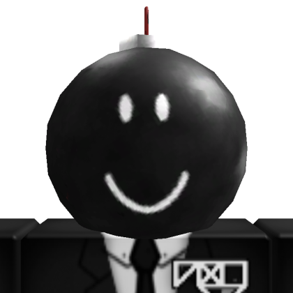 RozaGID_Games911