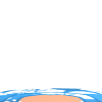 @LowkeyRxbbie