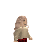Roosbelle