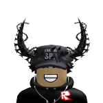 @Wattime123