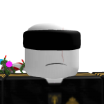 @MTT_Yanco