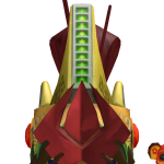 Rudranildas09's avatar