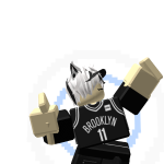 @SezeneusYT