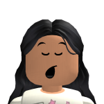 @agh00010
