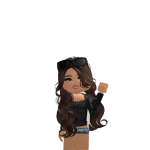 @meangirl75394