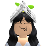 @va3h_plays